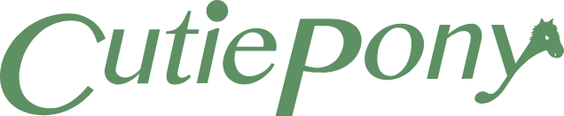 CutiePony（キューティーポニー）